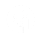 icon01a
