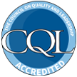 CQL Logo