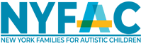 NYFAC